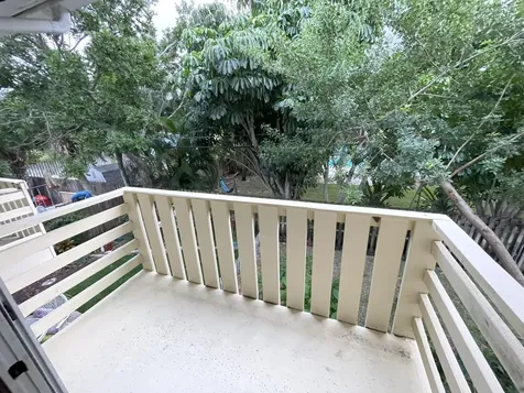 419 Ocean Avenue Melbourne Beach FL 32951