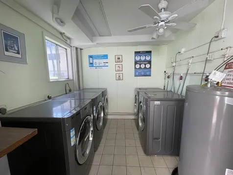 419 Ocean Avenue Melbourne Beach FL 32951