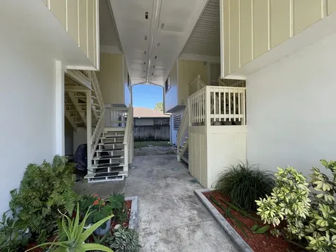 419 Ocean Avenue Melbourne Beach FL 32951
