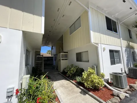 419 Ocean Avenue Melbourne Beach FL 32951