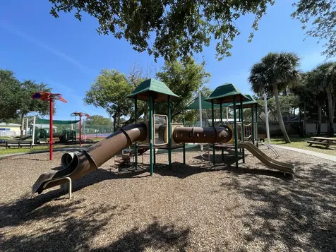 419 Ocean Avenue Melbourne Beach FL 32951