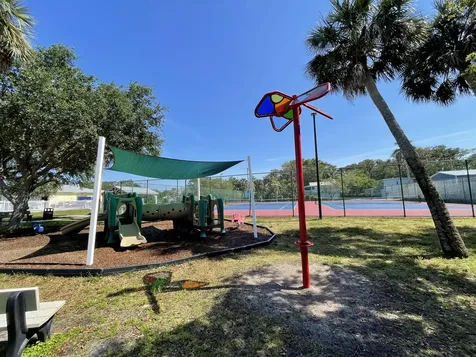 419 Ocean Avenue Melbourne Beach FL 32951