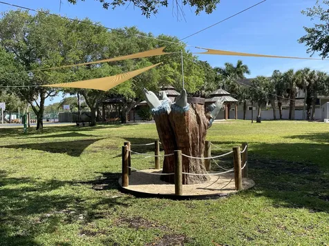 419 Ocean Avenue Melbourne Beach FL 32951