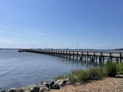 419 Ocean Avenue Melbourne Beach FL 32951