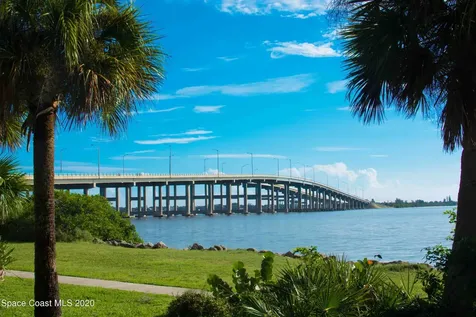 419 Ocean Avenue Melbourne Beach FL 32951