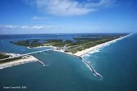 419 Ocean Avenue Melbourne Beach FL 32951