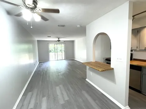 419 Ocean Avenue Melbourne Beach FL 32951