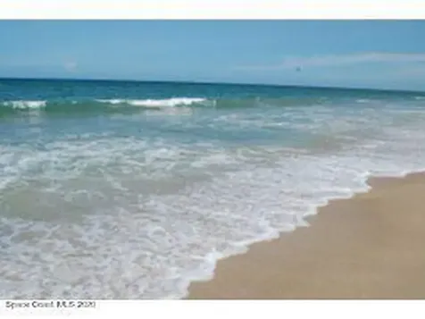 419 Ocean Avenue Melbourne Beach FL 32951