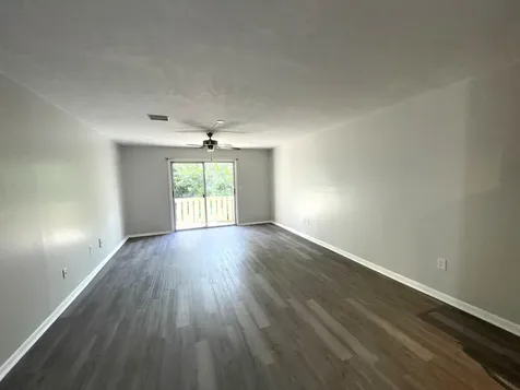 419 Ocean Avenue Melbourne Beach FL 32951