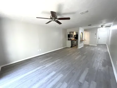 419 Ocean Avenue Melbourne Beach FL 32951