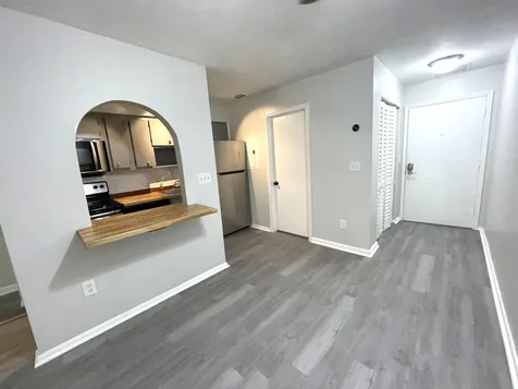 419 Ocean Avenue Melbourne Beach FL 32951