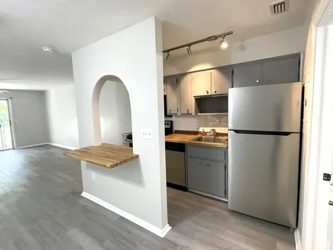 419 Ocean Avenue Melbourne Beach FL 32951