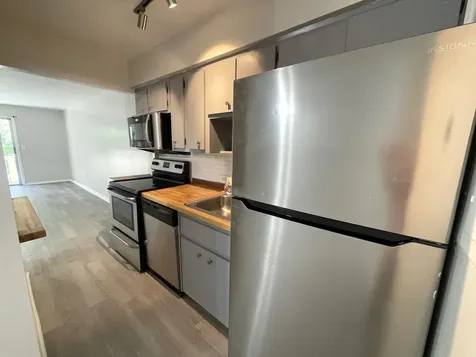 419 Ocean Avenue Melbourne Beach FL 32951