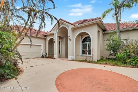 694 Palmer Way Melbourne FL 32940