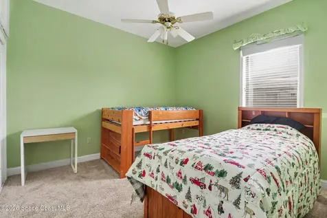 694 Palmer Way Melbourne FL 32940