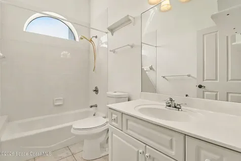 694 Palmer Way Melbourne FL 32940