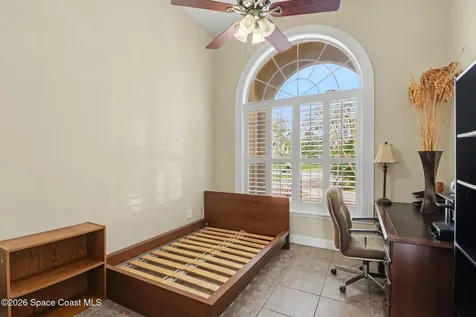 694 Palmer Way Melbourne FL 32940