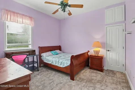 694 Palmer Way Melbourne FL 32940