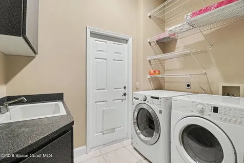 694 Palmer Way Melbourne FL 32940