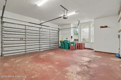 694 Palmer Way Melbourne FL 32940