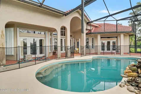 694 Palmer Way Melbourne FL 32940