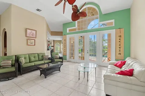 694 Palmer Way Melbourne FL 32940