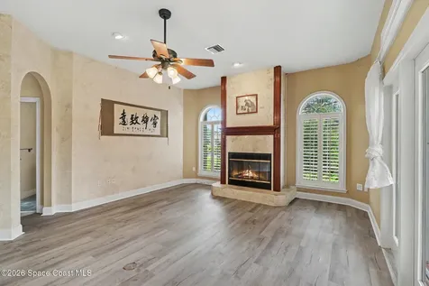 694 Palmer Way Melbourne FL 32940