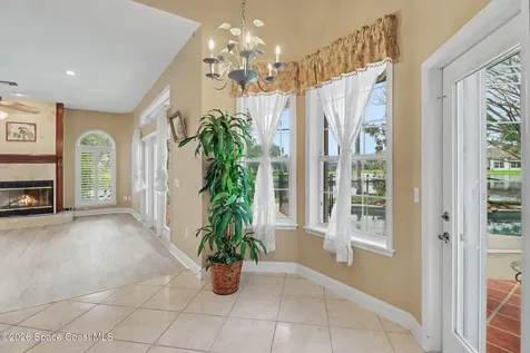 694 Palmer Way Melbourne FL 32940