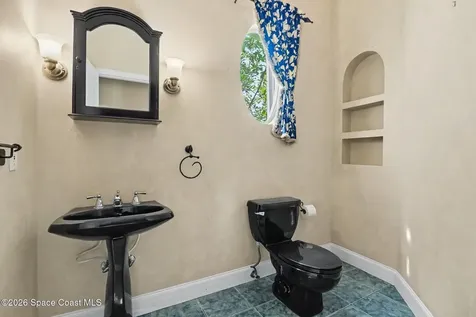 694 Palmer Way Melbourne FL 32940