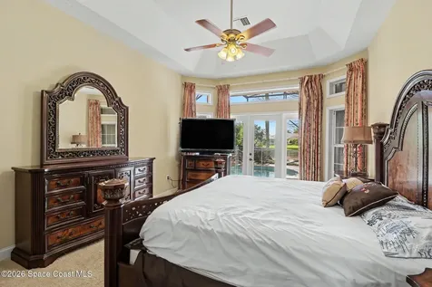694 Palmer Way Melbourne FL 32940