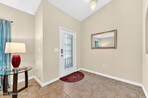 2247 Snapdragon Drive NW Palm Bay FL 32907
