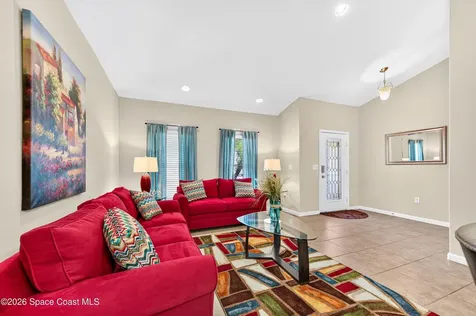 2247 Snapdragon Drive NW Palm Bay FL 32907