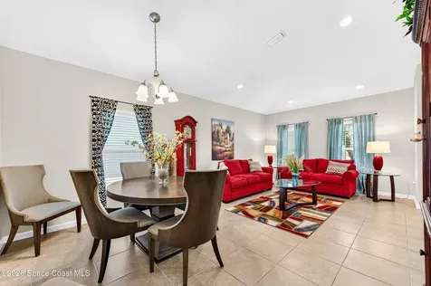 2247 Snapdragon Drive NW Palm Bay FL 32907