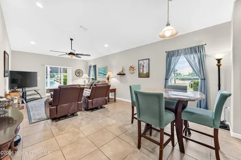 2247 Snapdragon Drive NW Palm Bay FL 32907