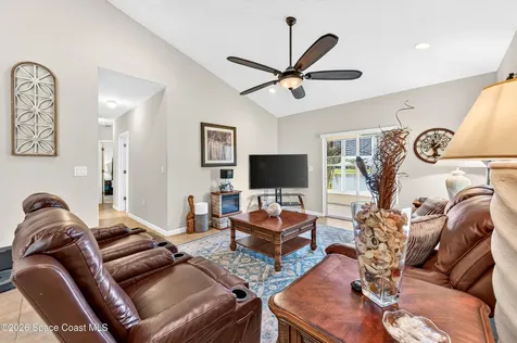 2247 Snapdragon Drive NW Palm Bay FL 32907