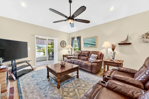 2247 Snapdragon Drive NW Palm Bay FL 32907
