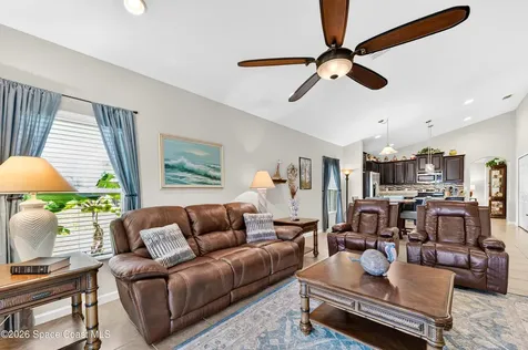 2247 Snapdragon Drive NW Palm Bay FL 32907