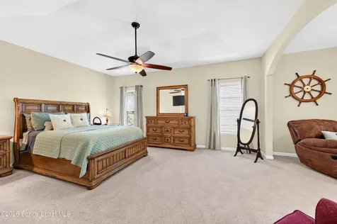 2247 Snapdragon Drive NW Palm Bay FL 32907