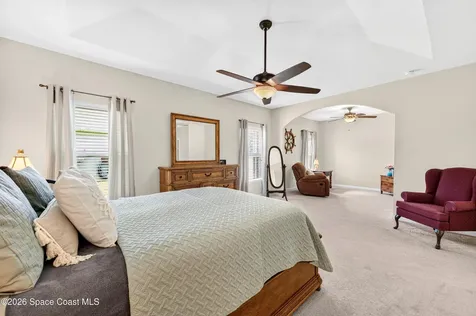 2247 Snapdragon Drive NW Palm Bay FL 32907