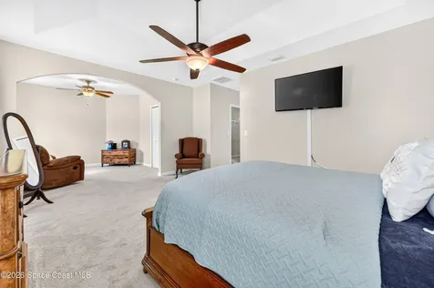 2247 Snapdragon Drive NW Palm Bay FL 32907