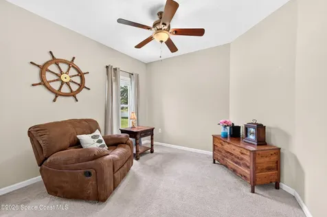 2247 Snapdragon Drive NW Palm Bay FL 32907