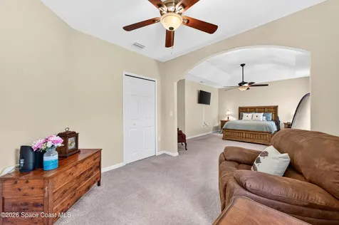 2247 Snapdragon Drive NW Palm Bay FL 32907