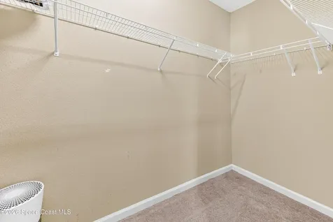 2247 Snapdragon Drive NW Palm Bay FL 32907
