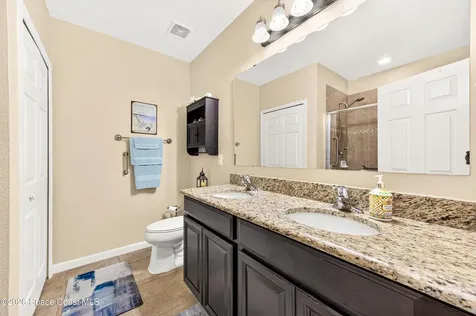 2247 Snapdragon Drive NW Palm Bay FL 32907