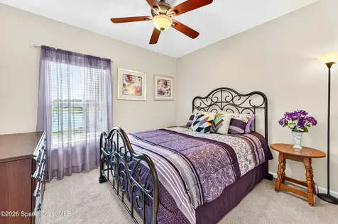 2247 Snapdragon Drive NW Palm Bay FL 32907