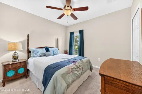 2247 Snapdragon Drive NW Palm Bay FL 32907