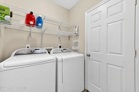 2247 Snapdragon Drive NW Palm Bay FL 32907