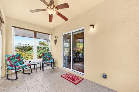 2247 Snapdragon Drive NW Palm Bay FL 32907