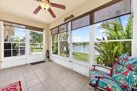 2247 Snapdragon Drive NW Palm Bay FL 32907