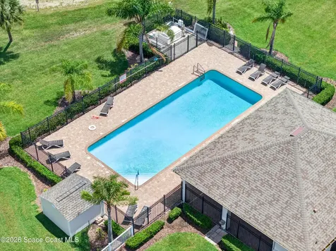2247 Snapdragon Drive NW Palm Bay FL 32907